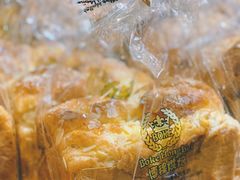 -BOKE博稞烘焙(天佑城店)