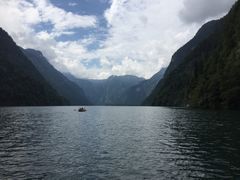 -柯尼希湖