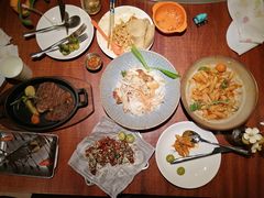 -卡朋厨房(289艺术园区店)