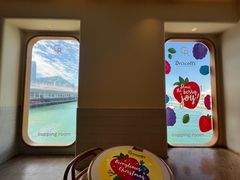 -Cupping Room(Harbour City)