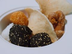 -厦门泰谷酒店(中山路镇海路地铁站店)