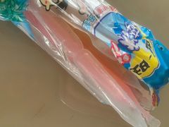 -华润万家(华夏店)