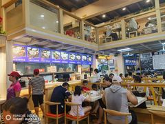 -陈记汤饭(水巷口店)