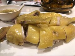 -西酒时光(恒福店)