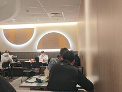 -麦当劳(西单明珠店)