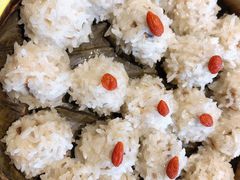 -天怡·鱼工厂(临江店)