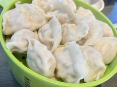 -老边饺子馆·东北菜(虎坊桥店)