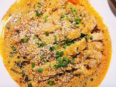 -茅溪菜·家宴(上品拾陆店)