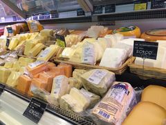 -blt精品超市(KKMALL京基店)
