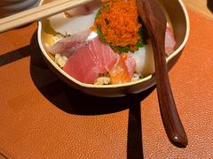 -松涛日本料理