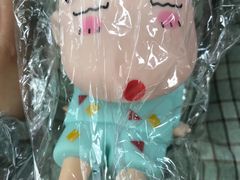 -成都银泰城