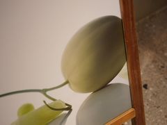 -阿嬷手作(成都万象城店)