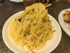 -徐包铺(丰润街店)