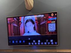 -宝乐星量贩KTV(莲升路店)
