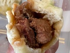 -张包铺(关东古巷店)