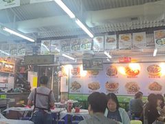 -陈根记大牌档