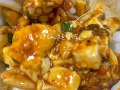 -洪霞餐馆