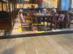 -临家闽南菜(翔安店)