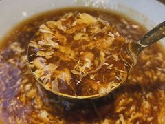 -杭百味·大众精选杭帮菜(西湖音乐喷泉店)