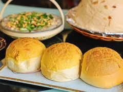 -有腥气私房菜·寻味顺德