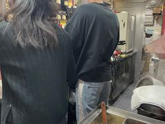 -利强记北角鸡蛋仔(弥敦道店 )