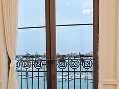 -22ºN BISTRO西餐&酒馆(石奥商业街店)