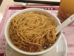 -池记(尖沙咀店)