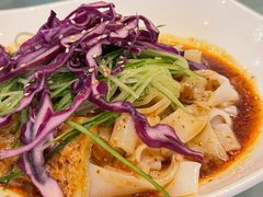 -新粤新疆菜(禅城店)