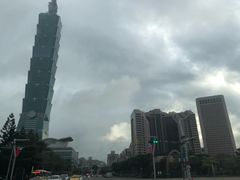 -台北101