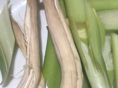 -亮欢寨(凯里总店)