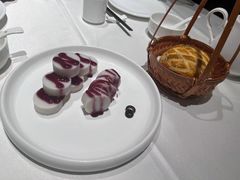 -万龙洲海鲜(南新仓店)