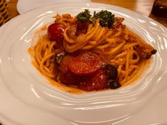 -了不起的考拉咖啡店(高新店)