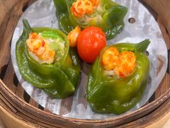 -点都德(南京新百店)