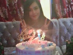 -音皇乐友汇量贩式KTV