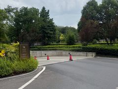 -成都华尔道夫酒店