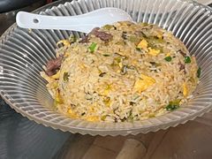 -尚竹阁冬瓜盅·18年地标美食(平洲店)
