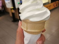 -麦当劳(中山大道中店)