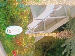 -布吉佳兆业广场