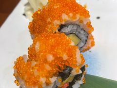 -有喜屋·烧鸟·居酒屋(周浦万达店)
