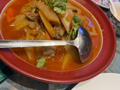 -哈啾嗨·新概念蒙餐(红星新城店)