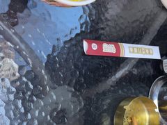 -初晋·山西地道刀削面.晋北莜面香(星耀城店)