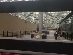 -洛克公园(苏州中心商场)