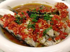 -石头咕(葵蓬店)