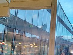 -星伦多自助料理·涮烤一体(杭州来福士店)