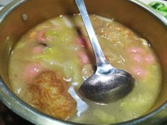 -开小灶(公望街店)