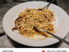 -辛香汇·现炒川菜(淮海路百盛店)