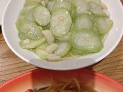 -九老汉·川渝江湖菜(合川路2店)