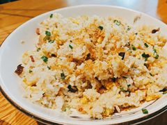 -渝乡人家(和平里店)