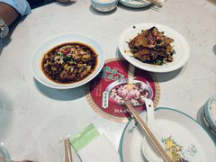 -川人百味(亿合城店)