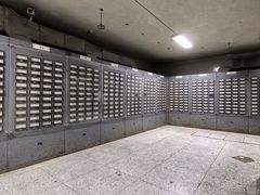 -816工程景区